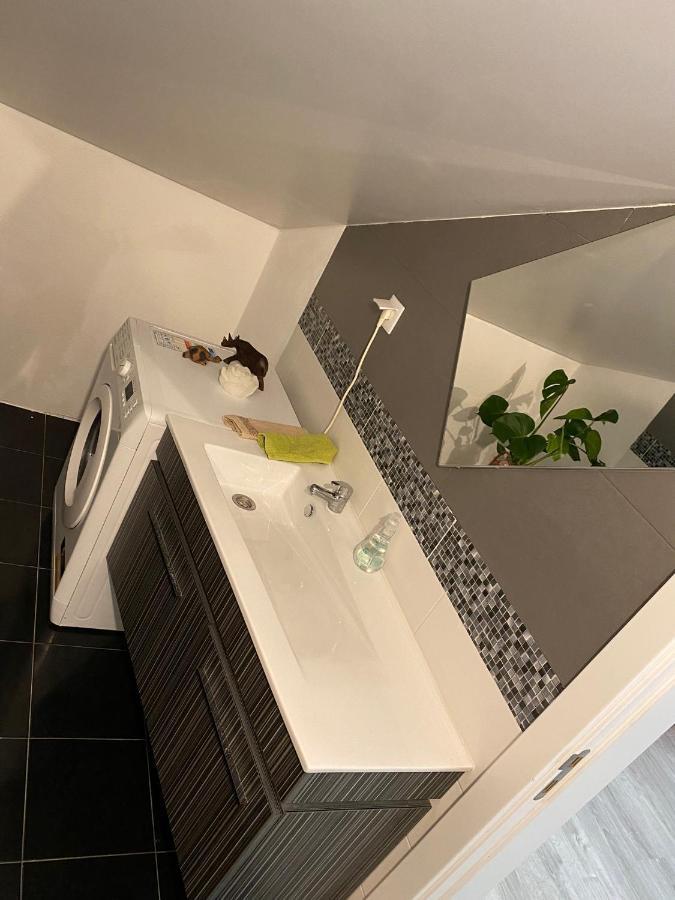 Open Home - Lisbon/Almada Extérieur photo